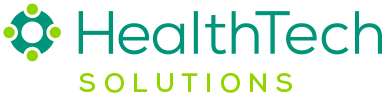 Healthtech Solutions
