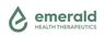 EMERALD HEALTH THERAPEUTICS