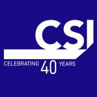 CSI LTD