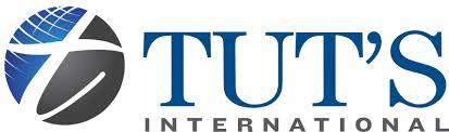 TUT'S INTERNATIONAL EXPORT & IMPORT CO INC