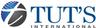 TUT'S INTERNATIONAL EXPORT & IMPORT CO INC