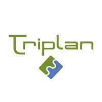 TRIPLAN OY