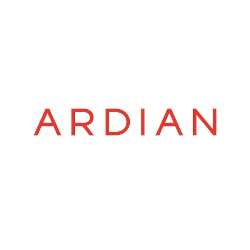 Ardian Continuation Fund