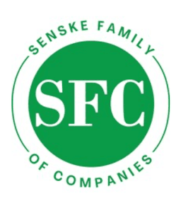 SENSKE FAMILY OF COMPANIES