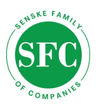SENSKE FAMILY OF COMPANIES