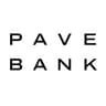 PAVE BANK