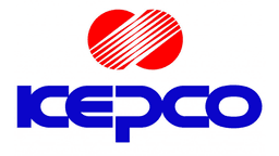 KOREA ELECTRIC POWER CORP