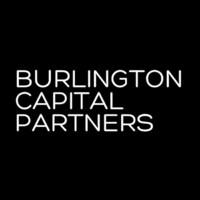 BURLINGTON CAPITAL PARTNERS