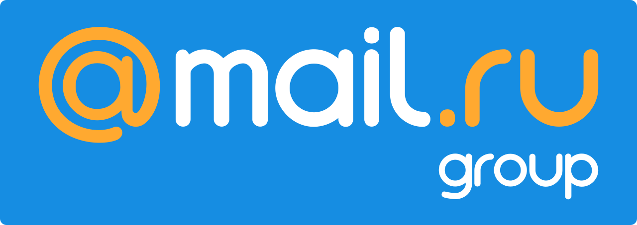 MAIL.RU GROUP LIMITED