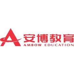 AMBOW EDUCATION