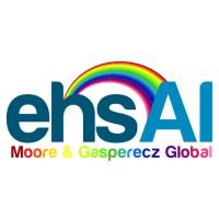 EHSAI