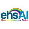 EHSAI