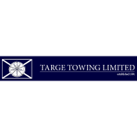 Targe Towing