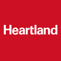 Heartland Payment Systems