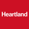 Heartland Payment Systems
