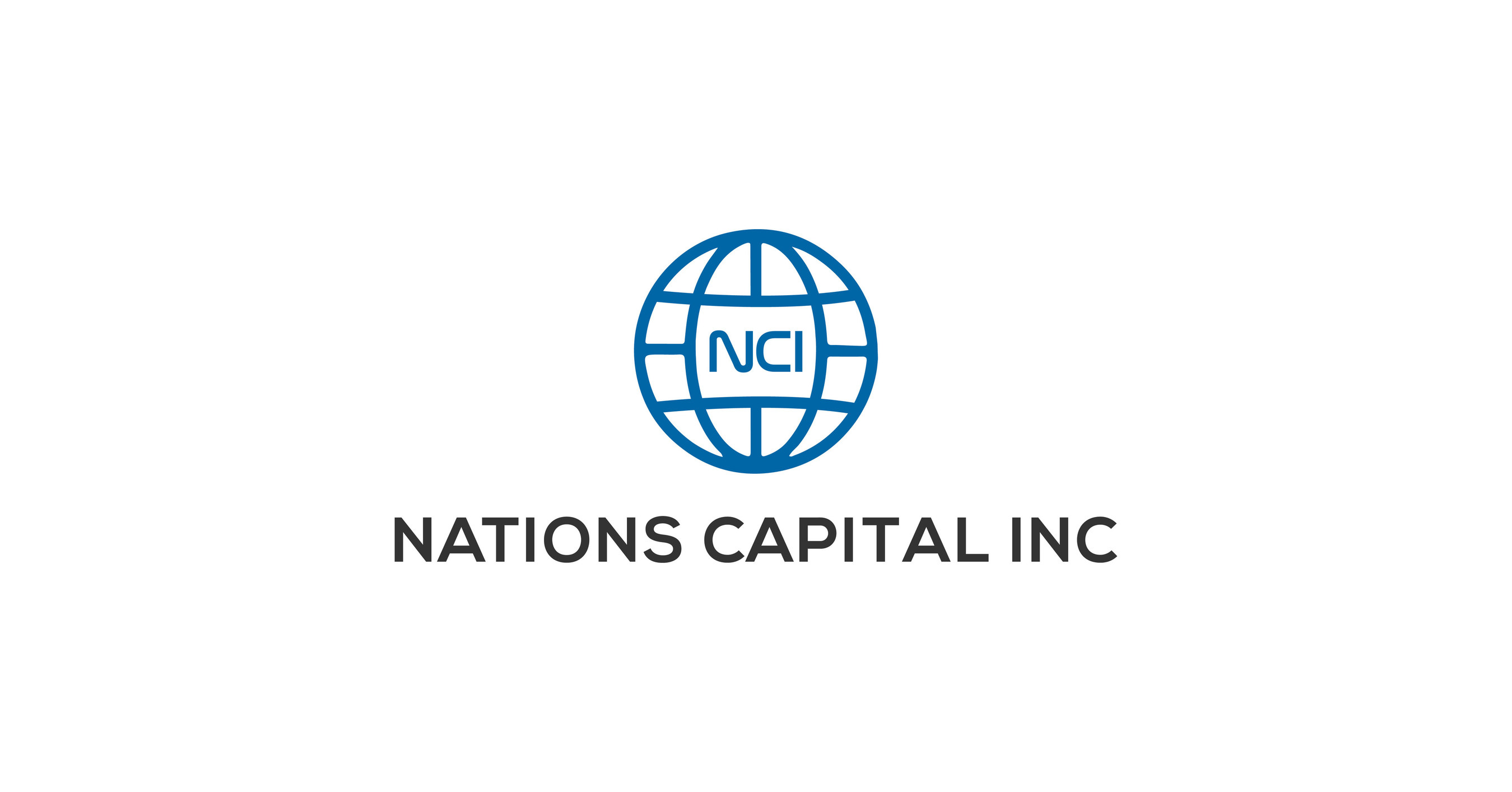 Nations Capital