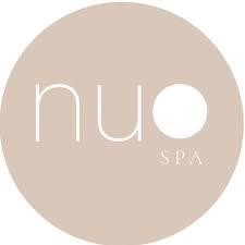 NUO SPA
