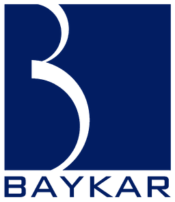 BAYKAR