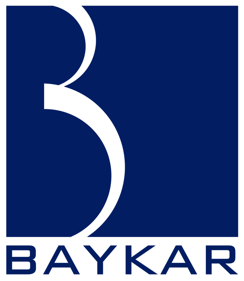 BAYKAR