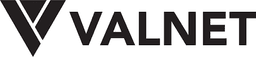VALNET