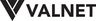 VALNET