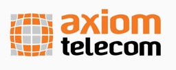 AXIOM TELECOM