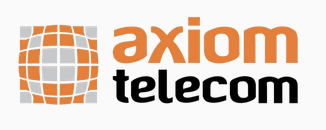 AXIOM TELECOM