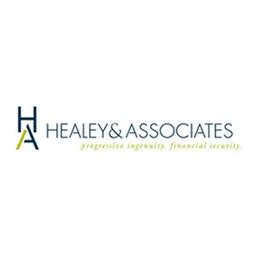 HEALEY & ASSOCIATES