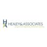Healey & Associates