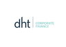 dht corporate finance as