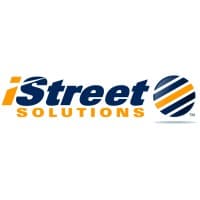 ISTREET SOLUTIONS LLC