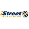 Istreet Solutions