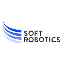 Soft Robotics