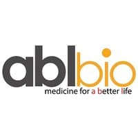 ABL BIO