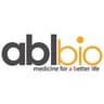 Abl Bio