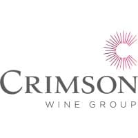 CRIMSON WINE GROUP