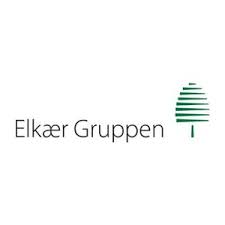Elkaer Group