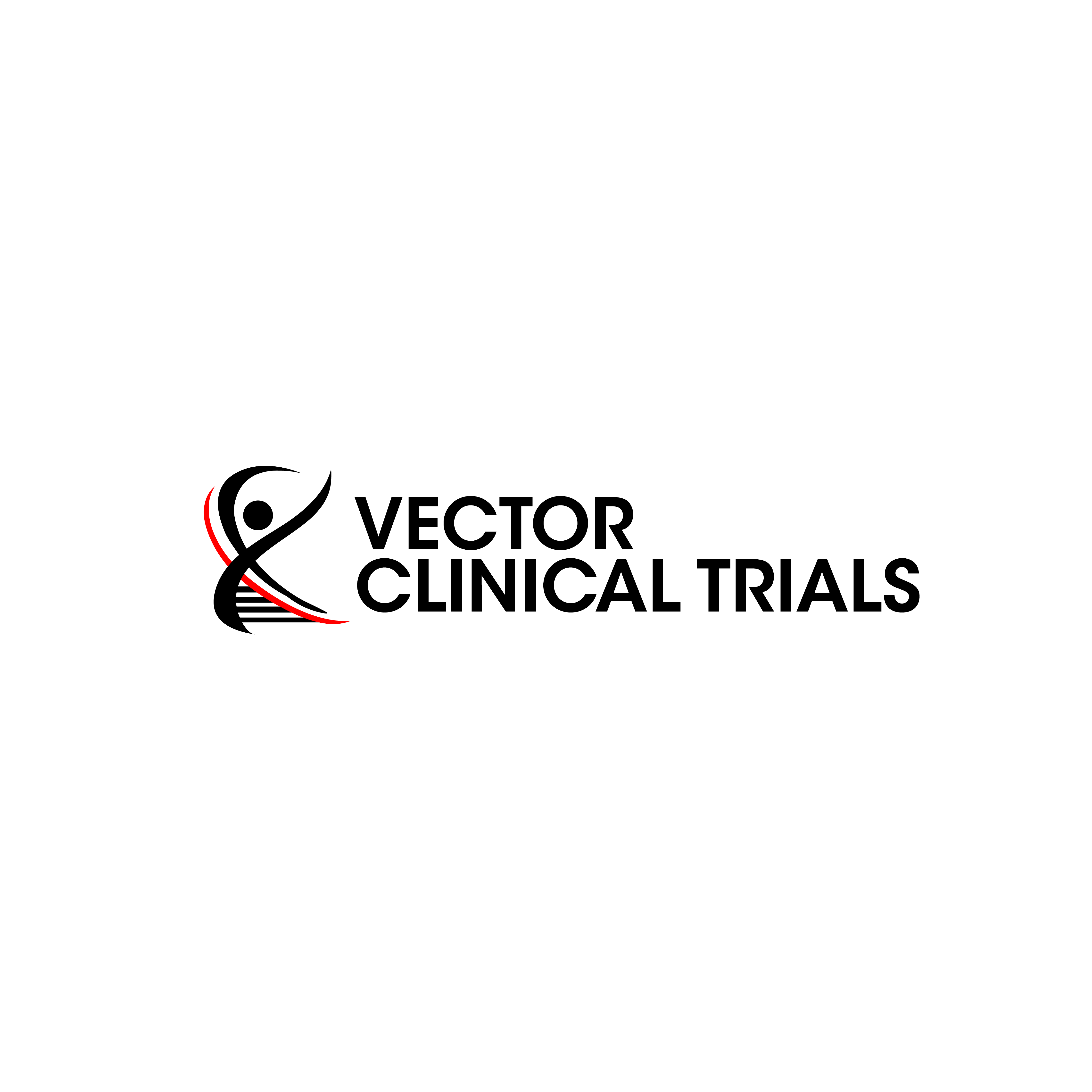 Vector Clinical Trials