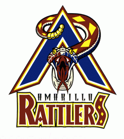 AMARILLO RATTLER