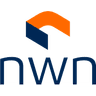 NWN CORPORATION