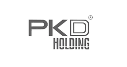 PKD HOLDING