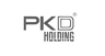 Pkd Holding