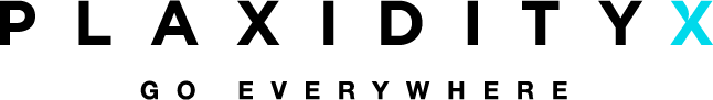 PLAXIDITYX