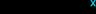 PLAXIDITYX