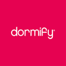 DORMIFY