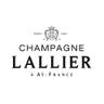 Champagne Lallier