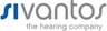 sivantos pte ltd