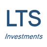 LTS INVESTMENTS