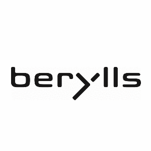 Berylls Group