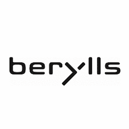 Berylls Group